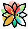 Southern Remedy Llc image