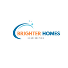 Brighter Homes Housekeeping LLC