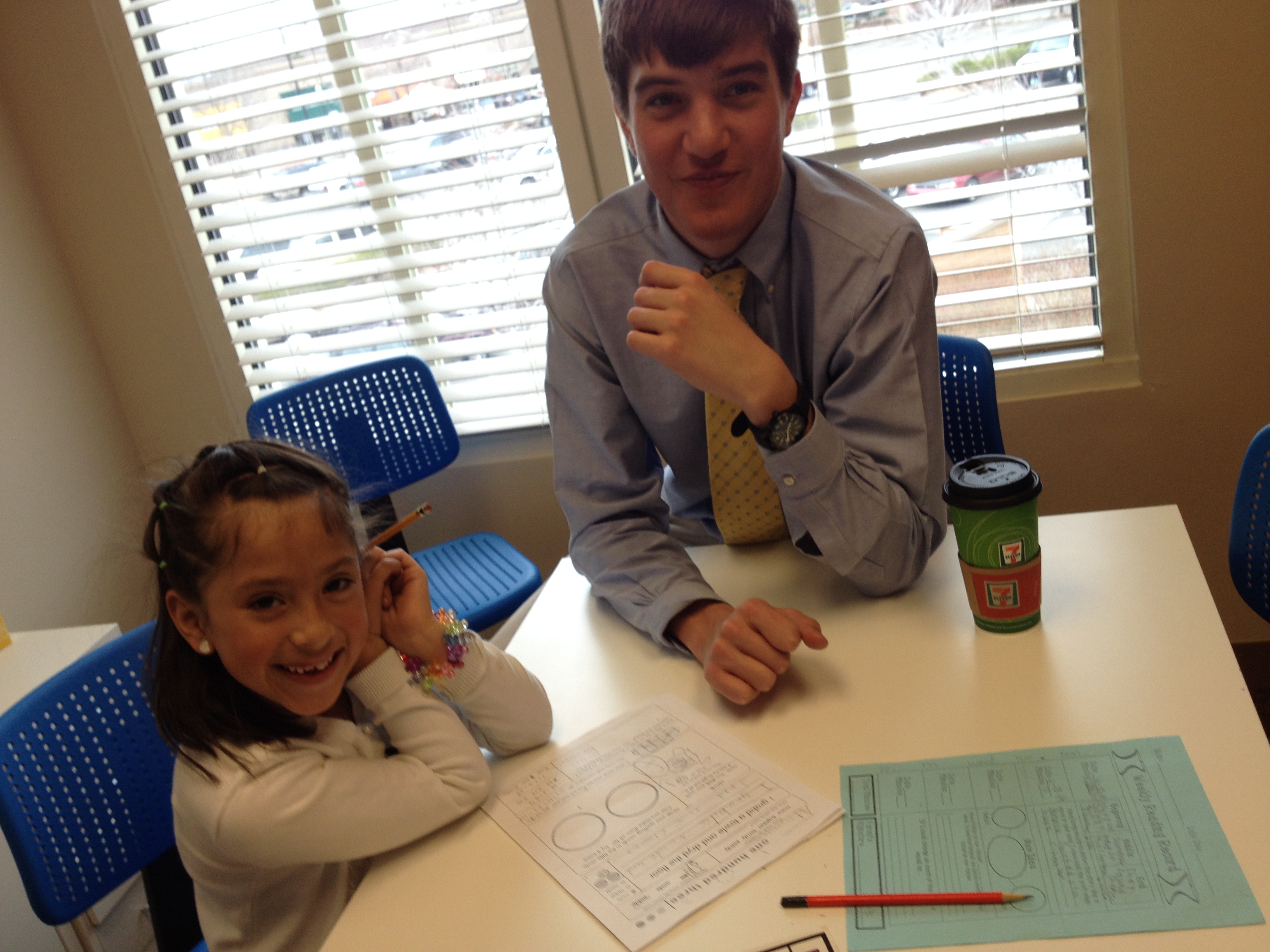 EXL Learning Center's Photo