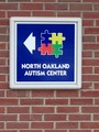 North Oakland Autism Center LLC