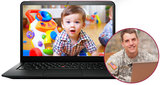 Childcare of Brandon @ Brandon Town Center