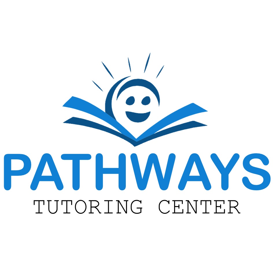 Pathways Tutoring Center's Photo