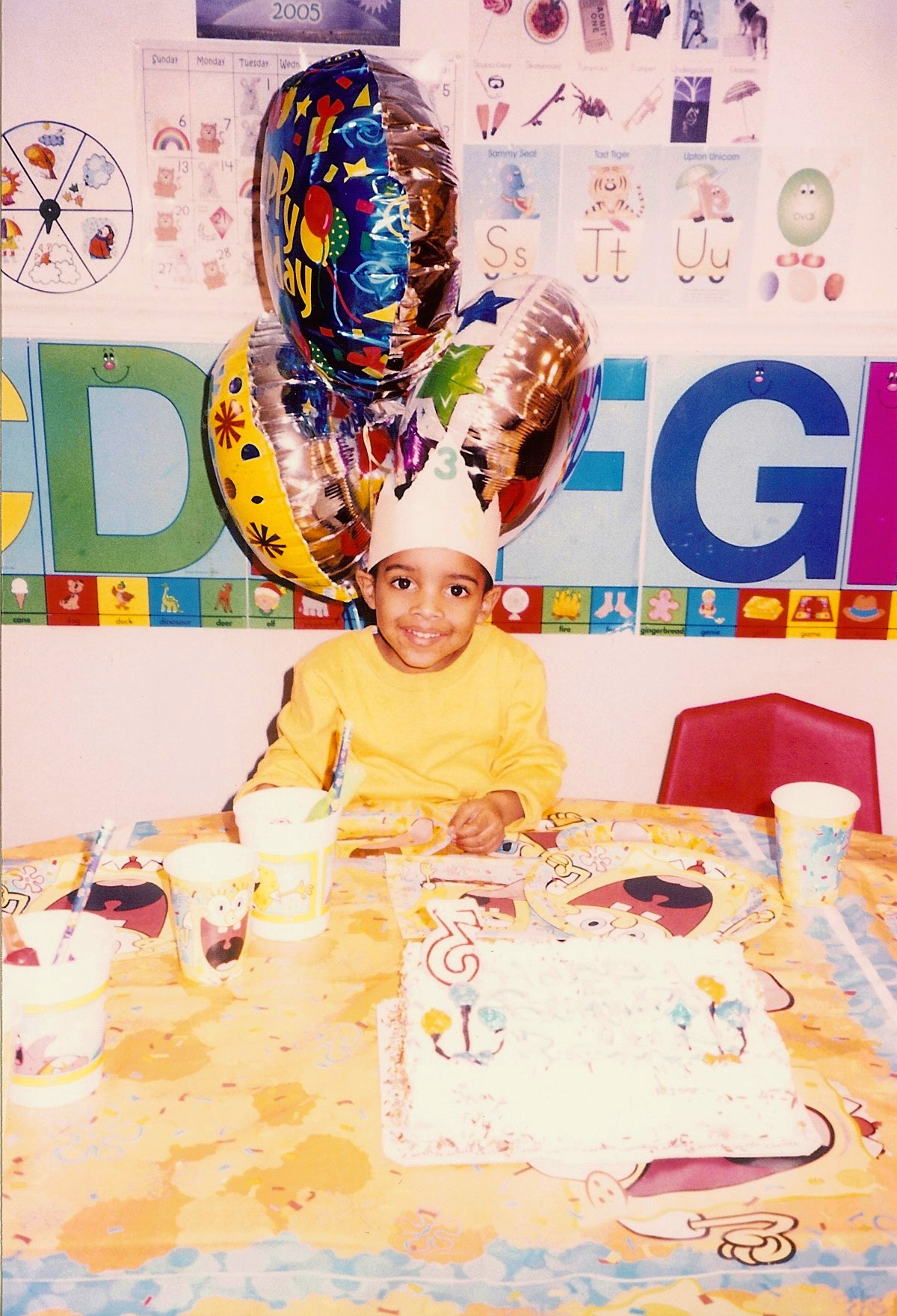 Miss Karen's Child Care's Photo