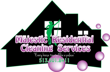 Majestic Residential Cleaning Services's Photo