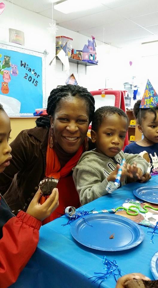 Little Springs's Photo