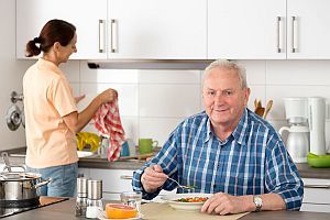 Pela Healthcare Services, Inc.'s Photo