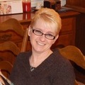 Rebecca B
