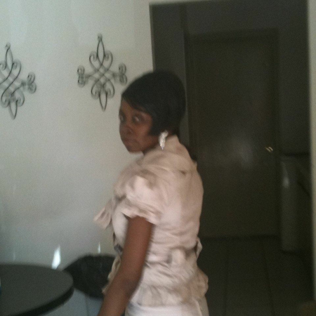 Truelight Church Of The Lord Jesus Christ
