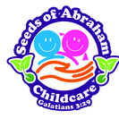 Seeds of Abraham Childcare, LLC