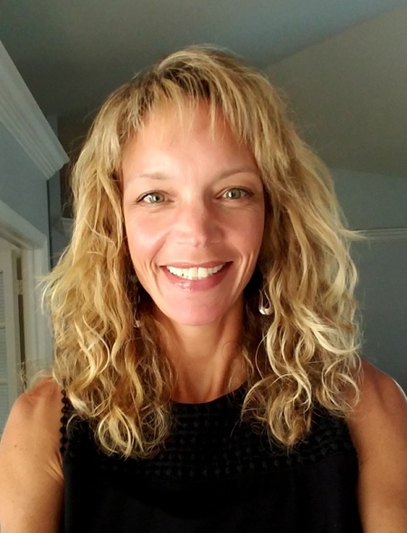 Kristen Euliss, Elementary Tutor and Gifted Specialist's Photo