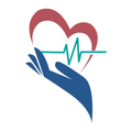 Morris Healthcare Staffing's Photo