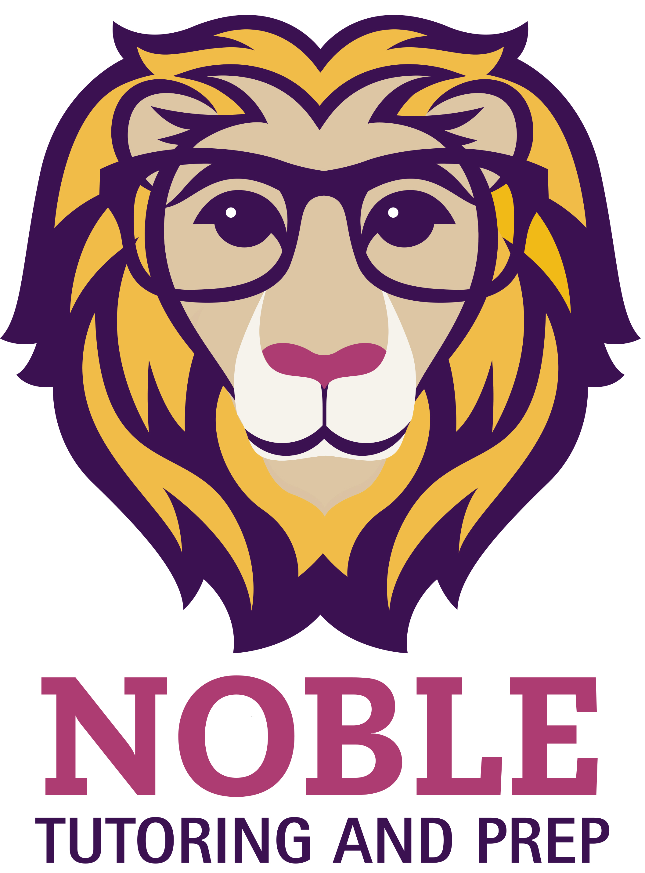 Noble Tutoring and Prep's Photo