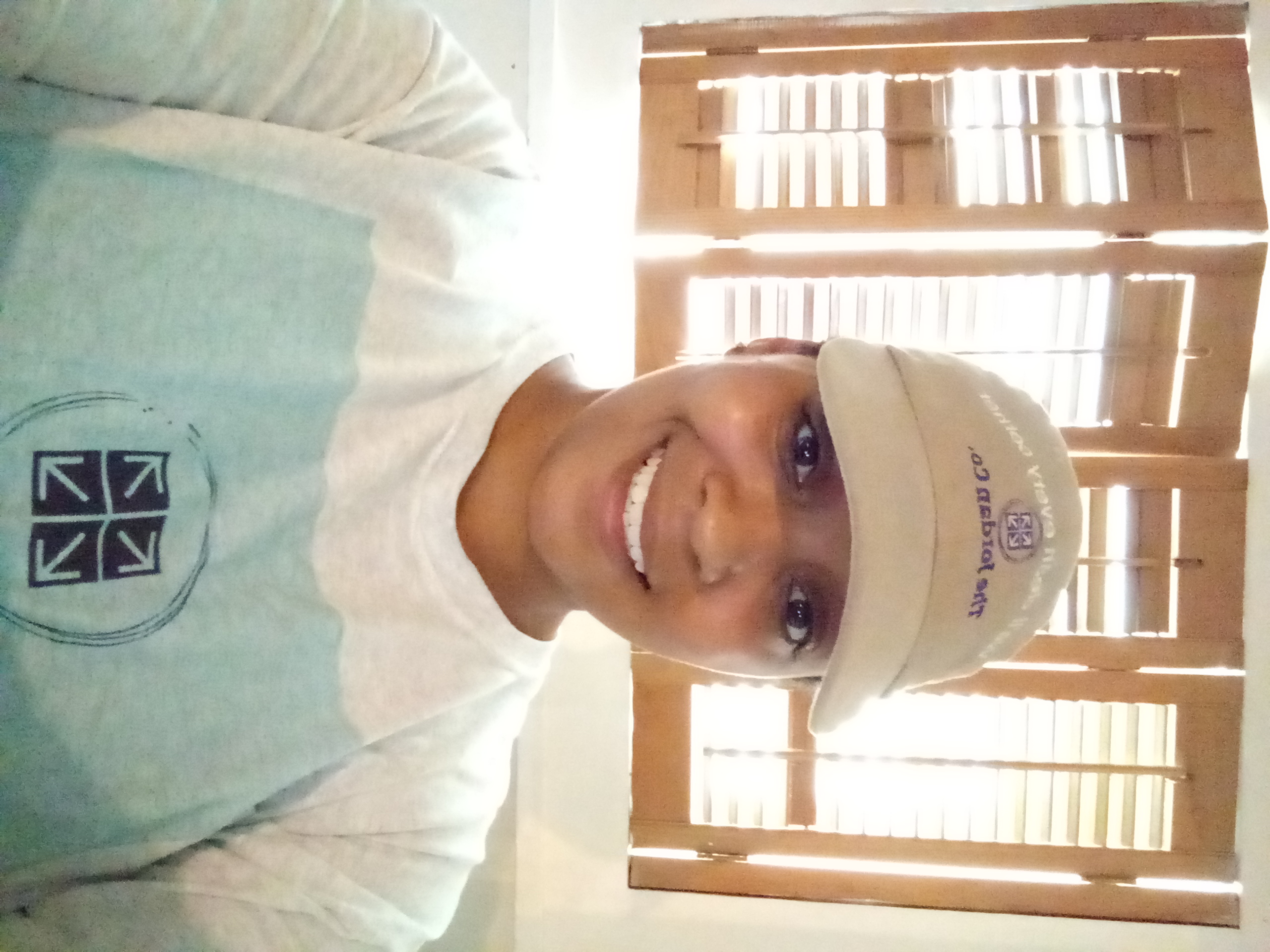 The Jordan Company Cleaners Inc's Photo