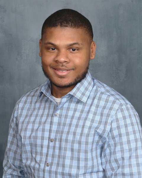 BadgerCleaningCo.'s Photo