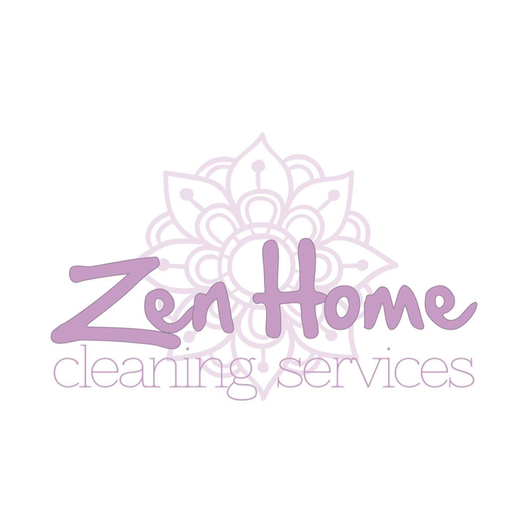 Zen Home Cleaning Services's Photo