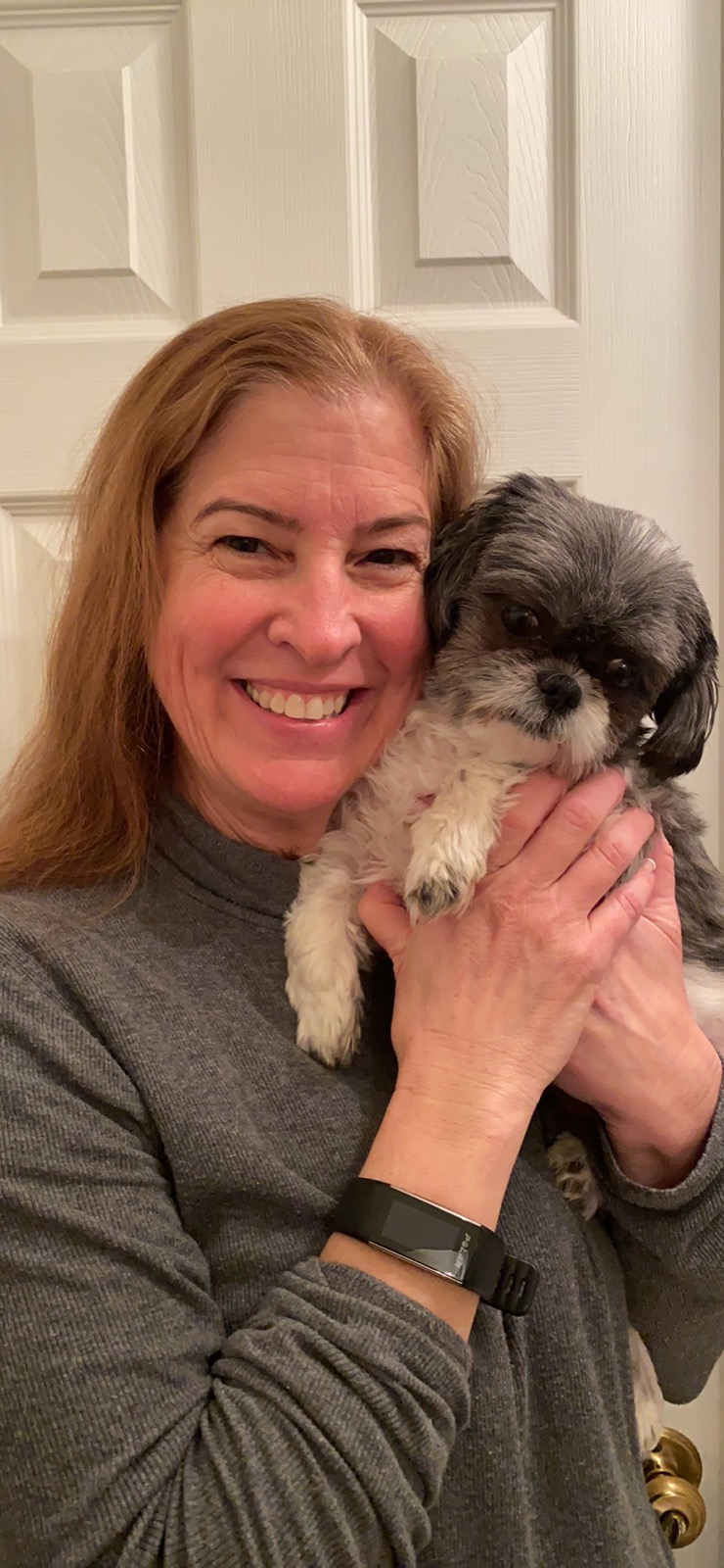 Miss Linda's Daycare's Photo