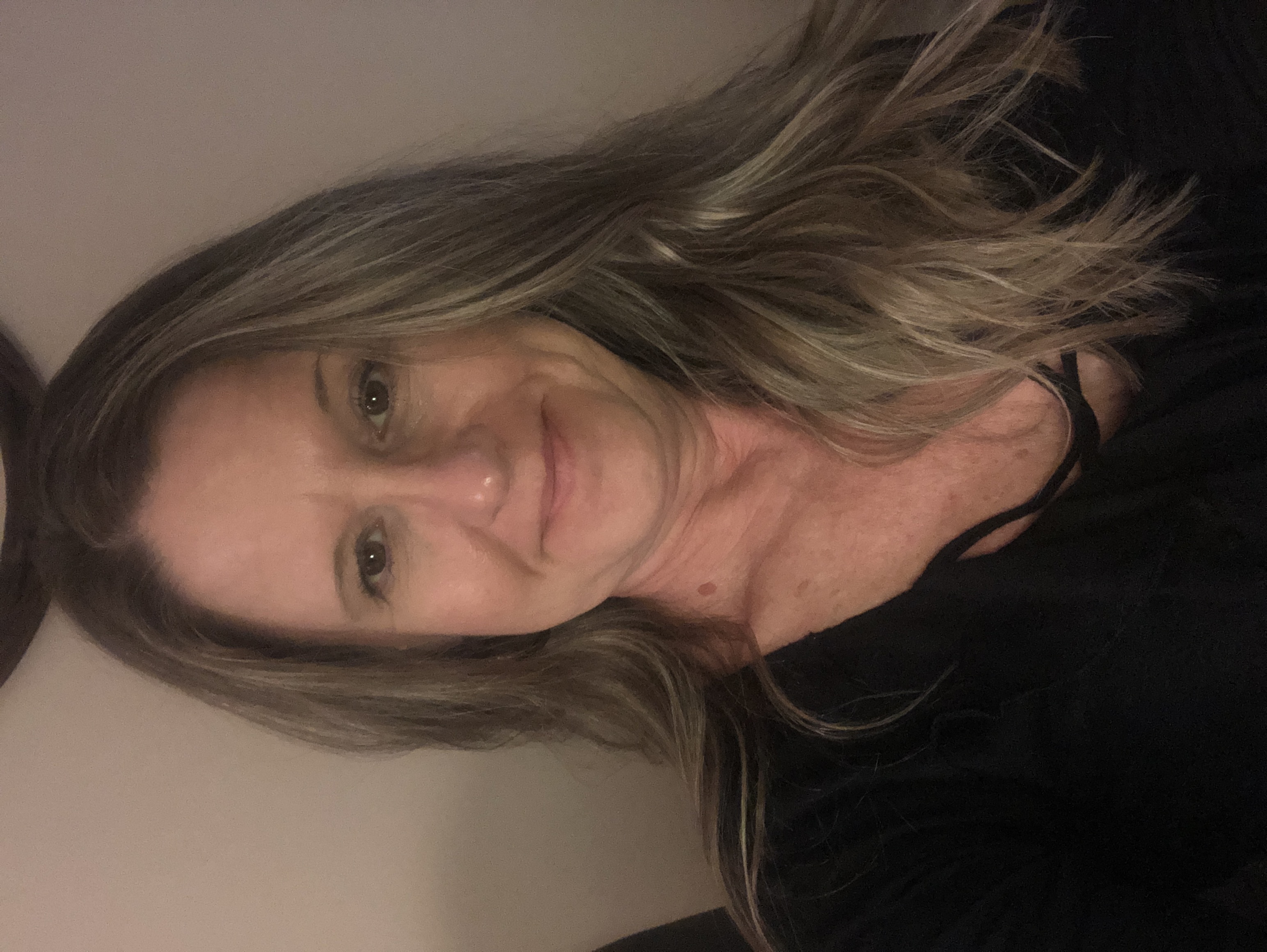 Magic Maid Cleaning Company's Photo