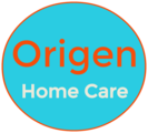 Origen Home Care's Photo
