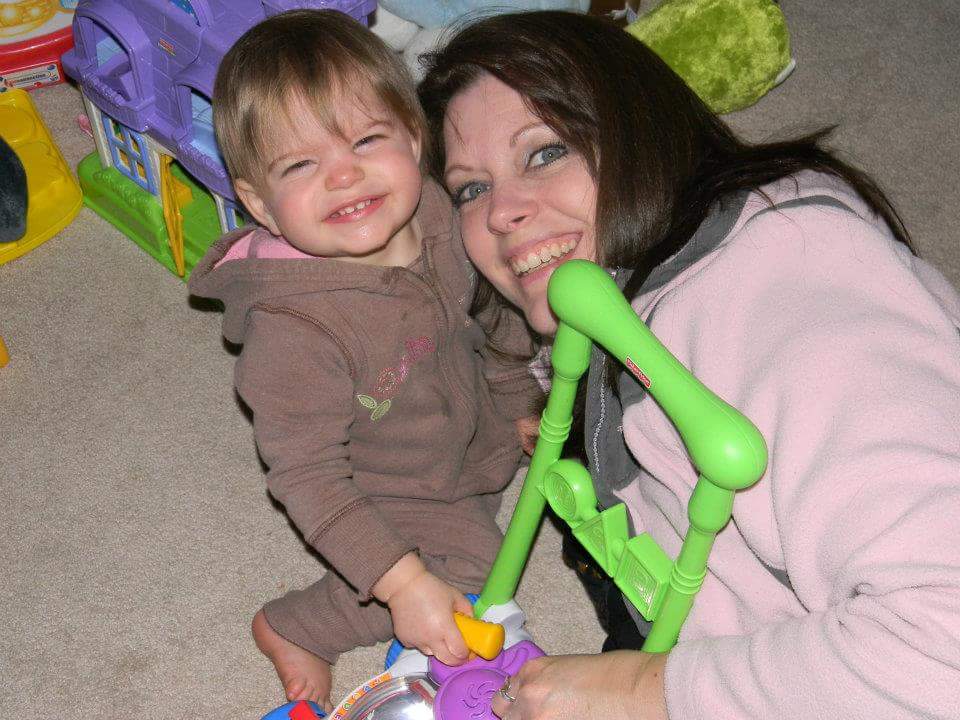 Creative Learning Childcare's Photo