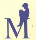 Montessori Home Child Care Logo