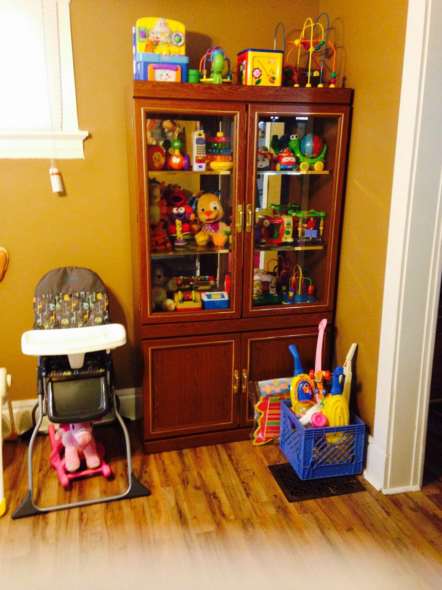 Peggy's Precious Angels's Photo