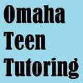 Omaha Teen Tutoring