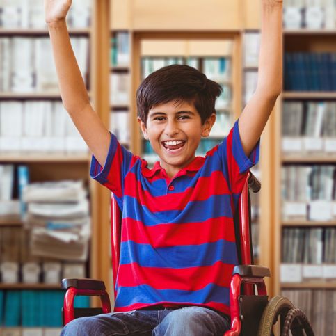 Photo gallery image - 2