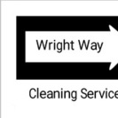 Wright Way Cleaning Services
