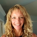 Kristen Euliss, Elementary Tutor and Gifted Specialist