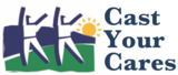 Cast Your Cares's Photo