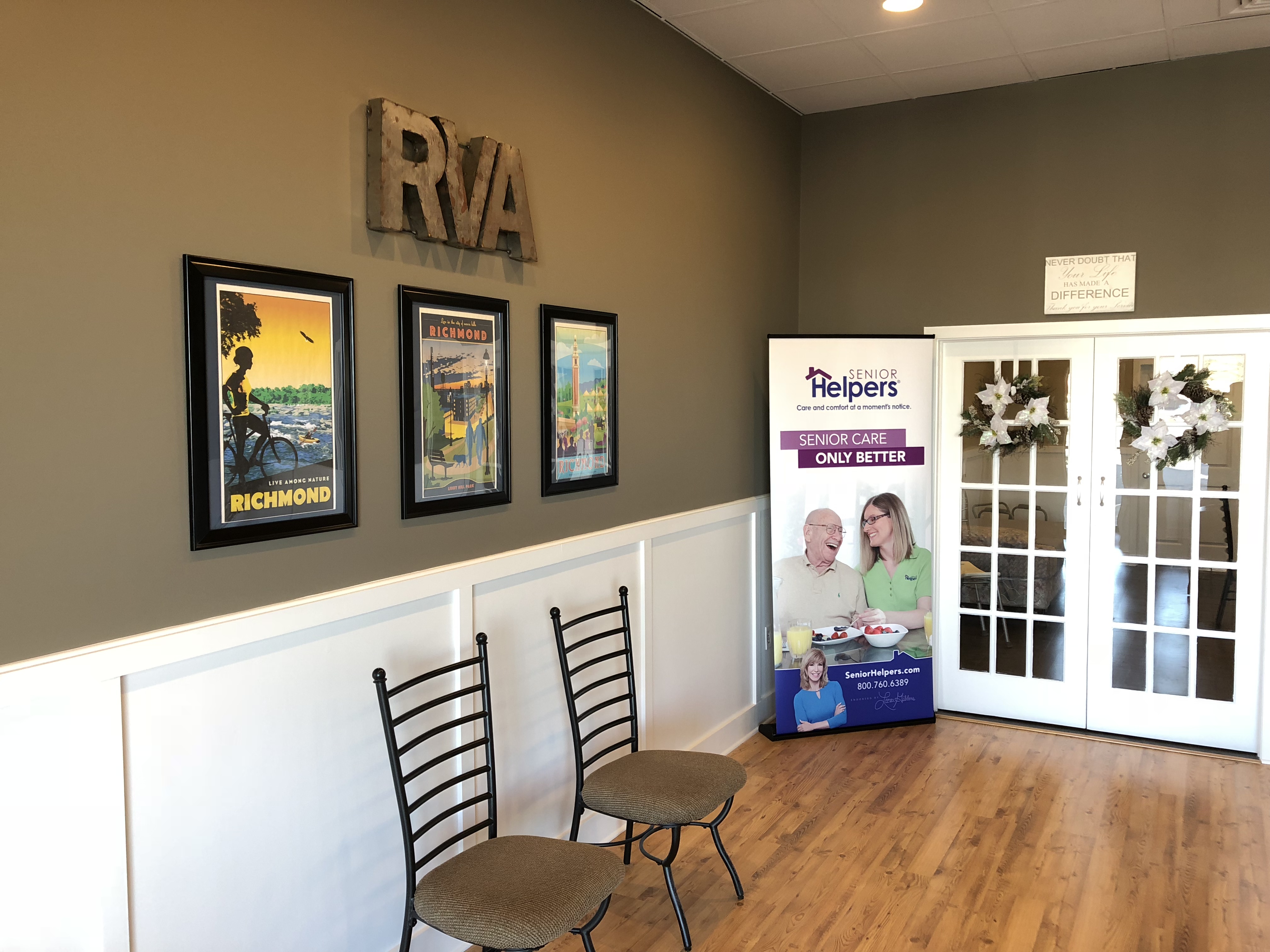 Photo gallery image - 2