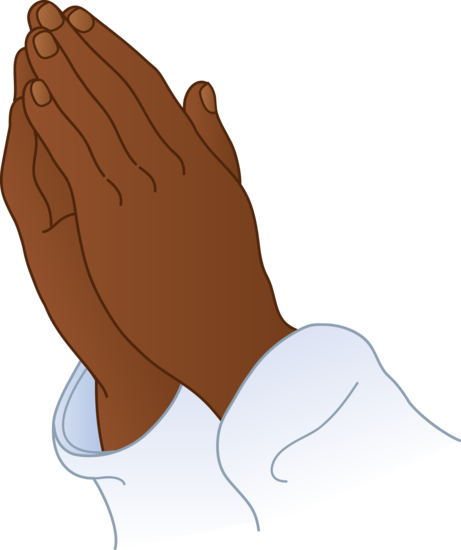 Heavenly Hands Kleaning Service's Photo