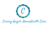 Caring Angels Home Health Care