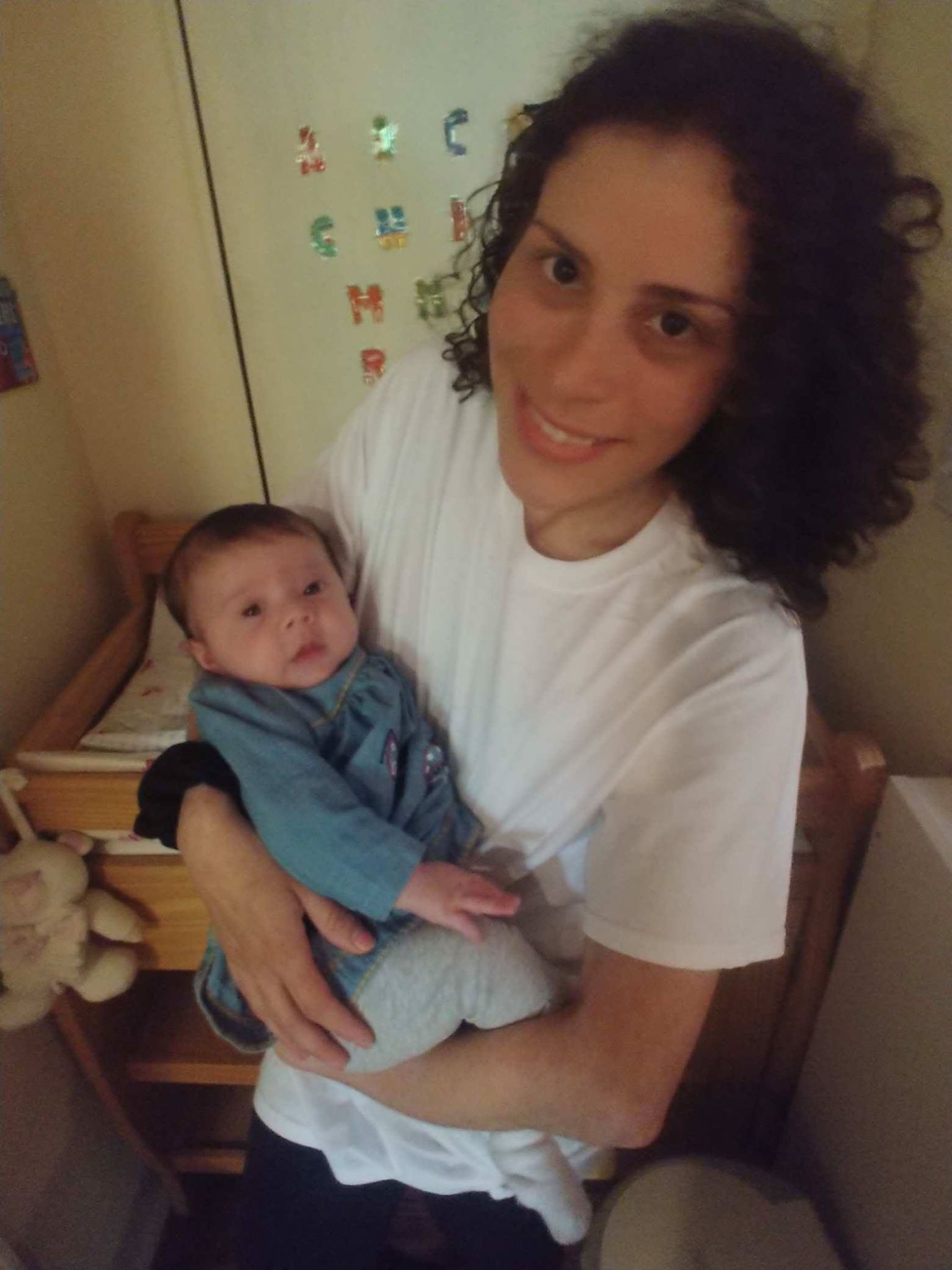 Step by Step Learning Center's Photo