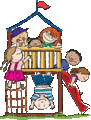 Bethlehem Preschool & Daycare
