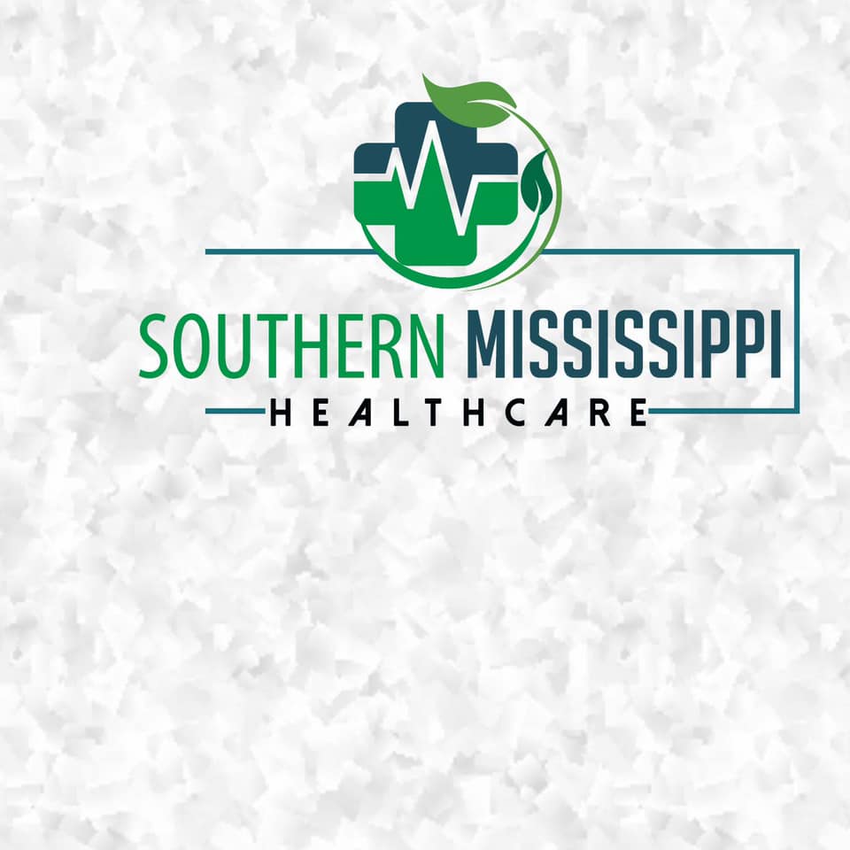 Southern Mississippi Healthcare's Photo