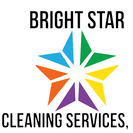 Bright Star Cleaning Services, Llc