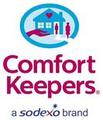 Comfort Keepers Central MD