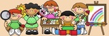 Becca's Kids