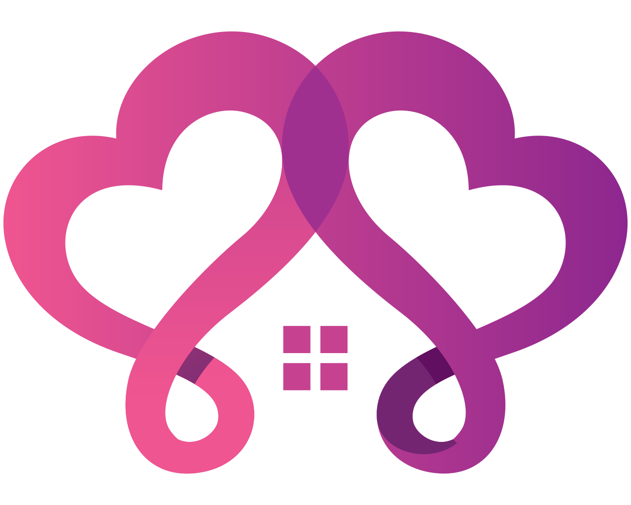 Forever You Home Care's Photo