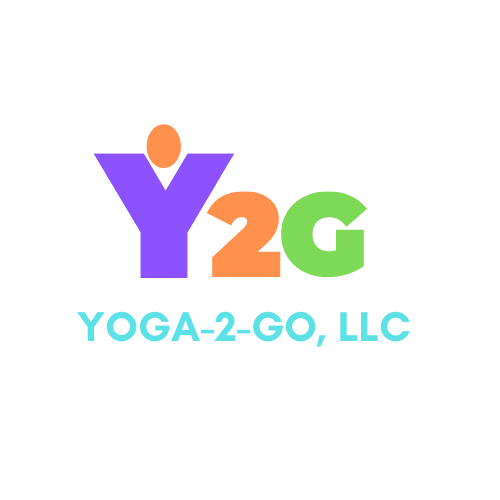 YOGA-2-GO, LLC's Photo