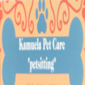 Kamuela Pet Care