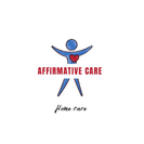 Affirmative Care