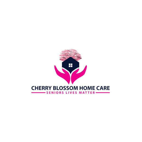 Cherry Blossom Homecare LLC's Photo