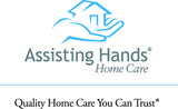 Assisting Hands of North Houston's Photo