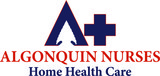 Algonquin Nurses Home Health Care