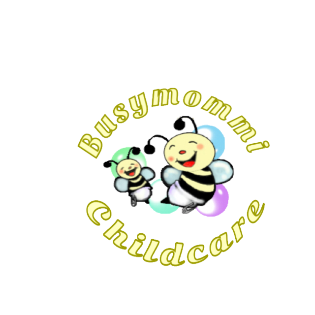 Busymommi Childcare's Photo