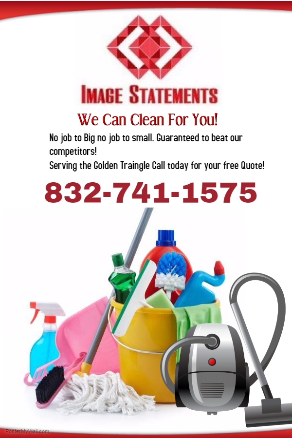 IMAGE STATEMENTS's Photo