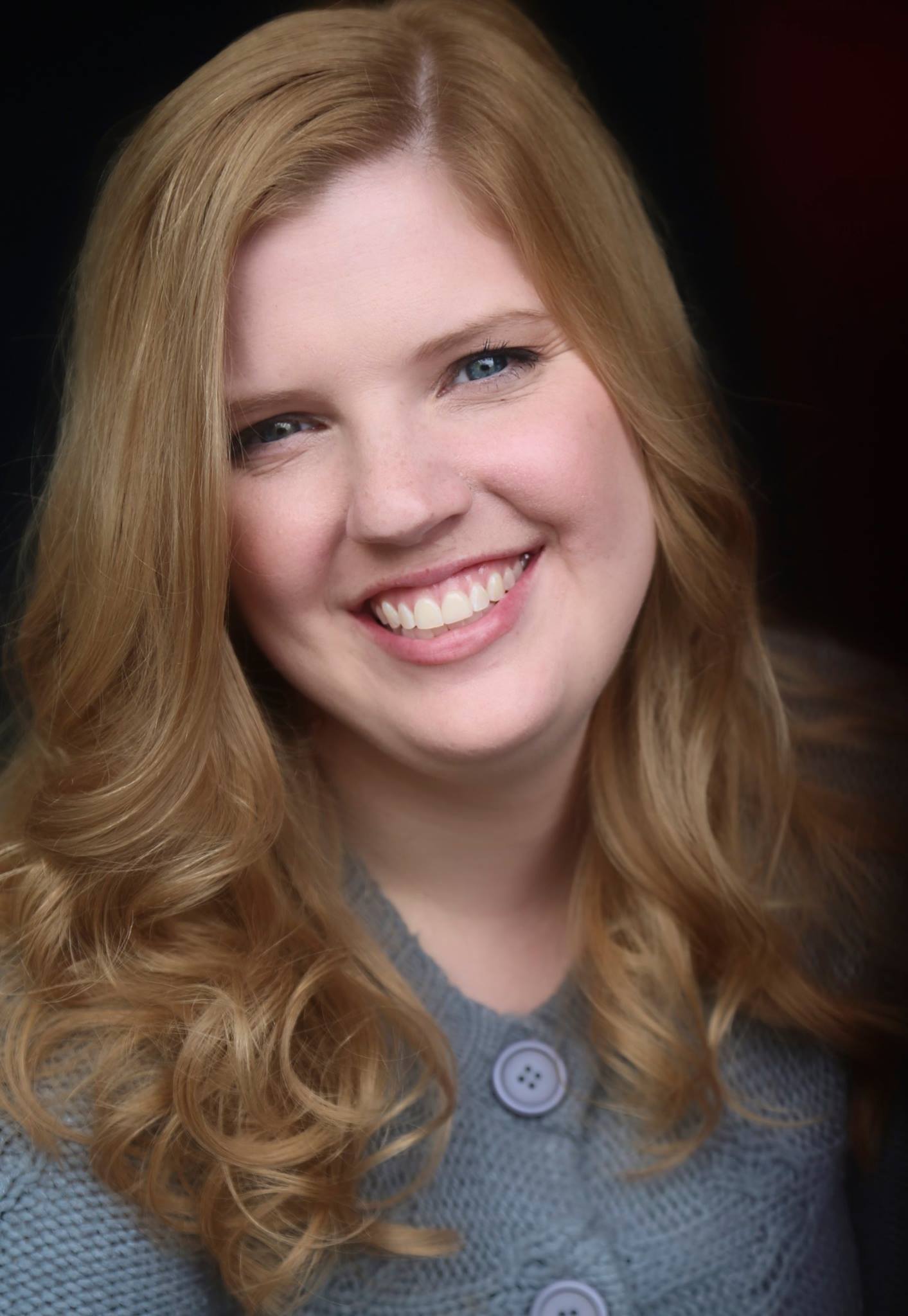 L&V's Busy Bees Preschool's Photo