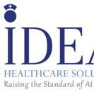 IDEAL Healthcare Solutions, LLC